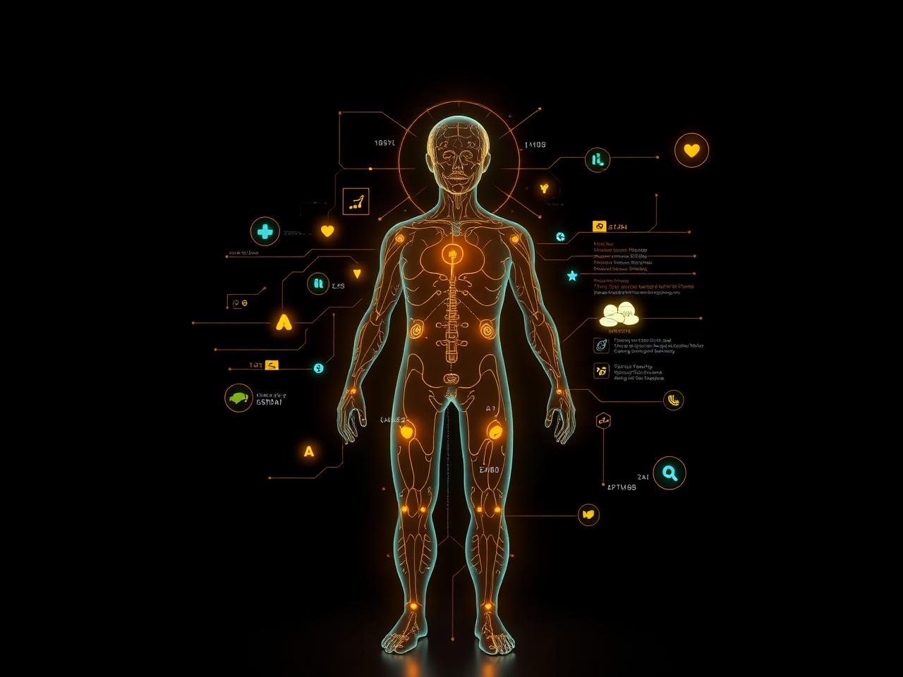 AI Health Coach